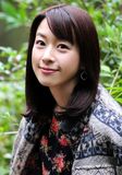 山本舞衣子（フリーアナウンサー）