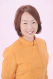 河村裕美（ＮＰＯ法人女性特有のガンのサポートグループ オレンジティ理事長）
