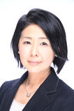 黒田尚子 （ファイナンシャル・プランナー）