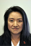 種部恭子（産婦人科医、女性クリニック　Ｗｅ富山院長）
