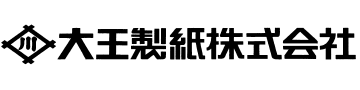 大王製紙株式会社 大王製紙株式会社