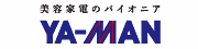 ヤーマン(株)
