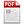 200065_03.png