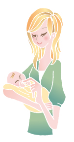 イラスト イラスト