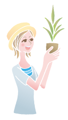 イラスト イラスト