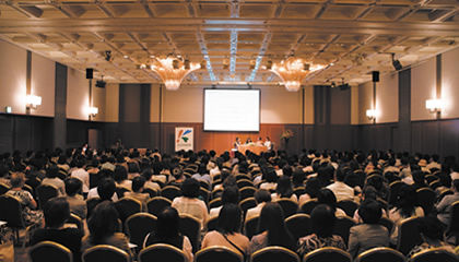 200085_07.jpg