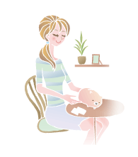 イラスト イラスト