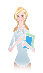 イラスト イラスト