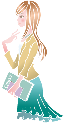 イメージ イメージ
