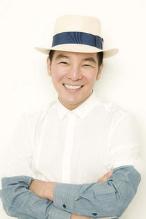 濱田マサルさん