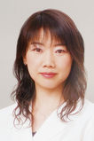 吉本裕子さん