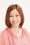 田島悠紀子さん
