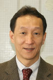 権藤 延久さん