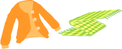 200190_07.png 200190_07.png