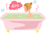 200190_06.png 200190_06.png