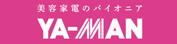 ヤーマン