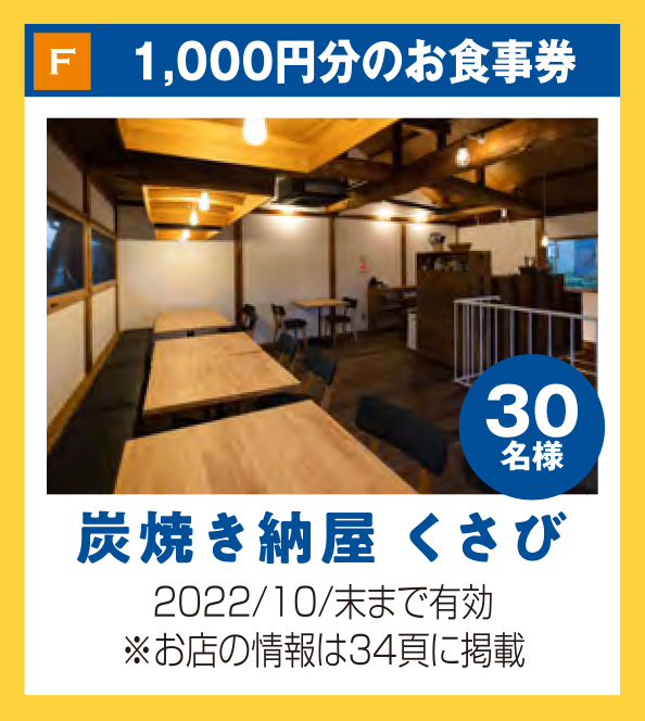 101148_06.png 101148_06.png