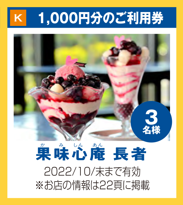 101148_11.png 101148_11.png