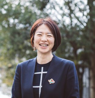 101482_01.jpg 101482_01.jpg