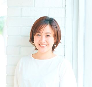 101482_04.jpg 101482_04.jpg