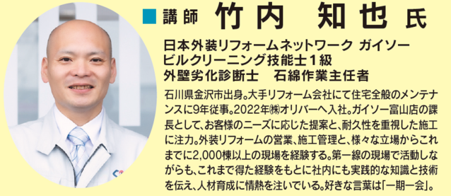 101503_01.png 101503_01.png