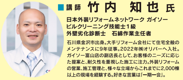 101503_04.png 101503_04.png